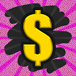 Cover Image of Download Lucky Wings - Free Scratchers 1.1.8 APK