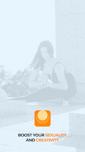 Bản xem trước ứng dụng