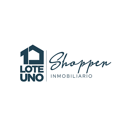Lote uno México para Negocios logo