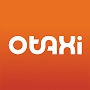 Oman Taxi: Otaxi