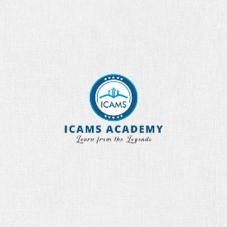 ICAMS E-Learn apk