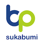 Cover Image of Download BPS - BUANA SUKABUMI  APK