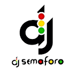 Cover Image of 下载 DJ Semaforo  APK