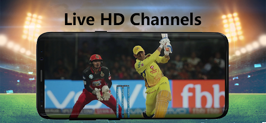 Ipl match star sports live sale