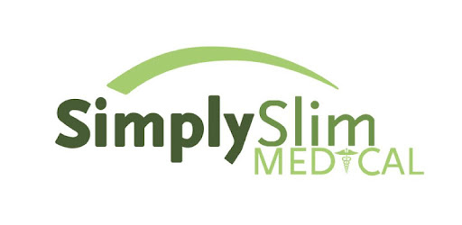 SimplySlim 365