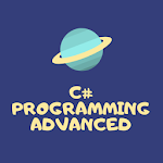 C# Advanced Apk