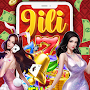 Jili Casino slots 777 Games