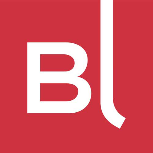 Blucheez for  Android – Latest Version & Features app icon
