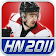 Hockey Nations 2011 THD icon