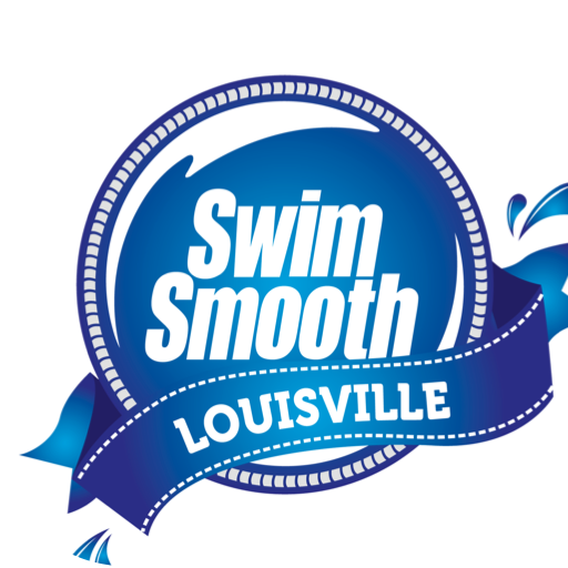 Swim Smooth Louisville