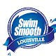 Swim Smooth Louisville Изтегляне на Windows