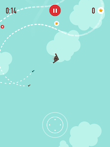 Missile GAME PINGBALLピンボール 昭和レトロ 木製 ピンボール台