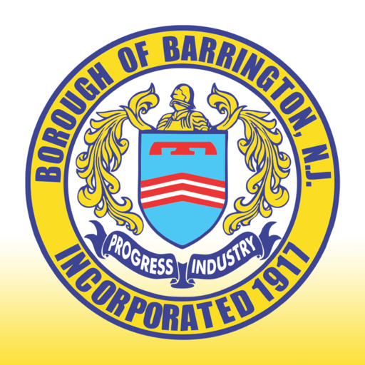 Barrington Bulletin