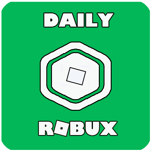 Get Robux Calc Daily Tool – Apps no Google Play