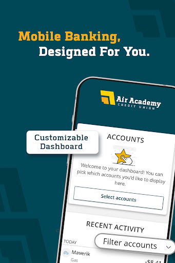 Logo https://play-lh.googleusercontent.com/KP9wkkSrTtP-RpRsPwFFyY05oTMlE9LYITBBhS5XDFBo3_XVhuDX_pkBqohgfaSNTWn5