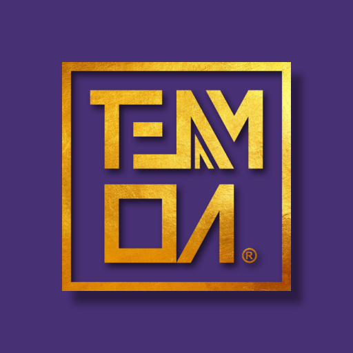 TEAMON 1.0.1 Icon