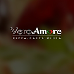 Cover Image of Herunterladen Pizza VeroAmore  APK