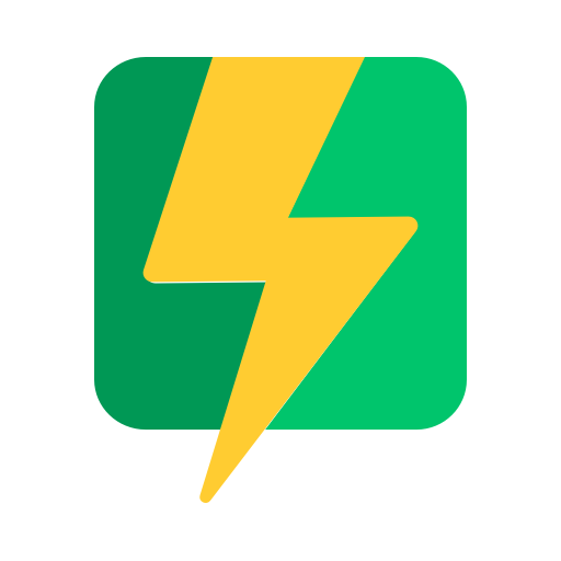 ULTRA logo