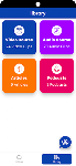 screenshot of SimpliFly: Fly with Confidence