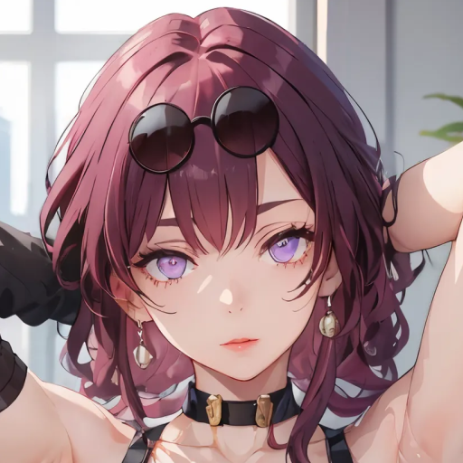 Honkai: SR Wallpapers HD 4K Download on Windows