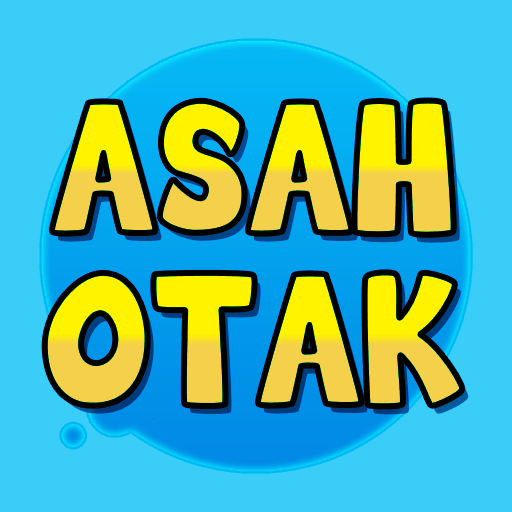 Game Asah Otak 1.8.0 Icon