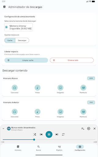 Logo https://play-lh.googleusercontent.com/KPBlhmIsB5WvoXEHl3NHHkSZFy34braim21O1du7dAw4DbwJ0D1C7eDyMvHBPyCpZwy5tZ2aYoRwPDwY3ijKvA