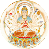 Buddha Mantra For Meditation icon