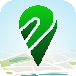 MOTOSPOT Motorcycle Social App: Download & Review