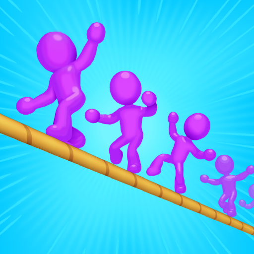 Cross Roads logo