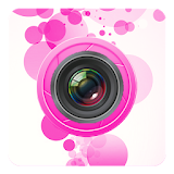 Editor Kamera - Easy BeautyCam icon