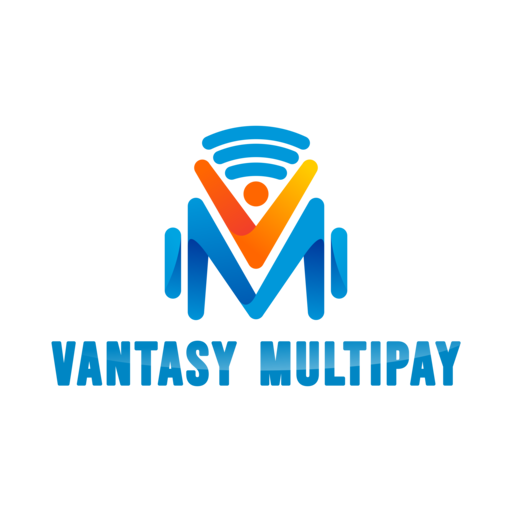 VANTASY MULTIPAY Windowsでダウンロード