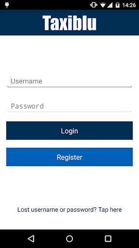 Logo https://play-lh.googleusercontent.com/KPDoB_e6pTkSiFi8AWxA5V_fdDf177DPqqMHkfnAUFvq0v2mx4F8tk2pM7zq5hTbVQiA