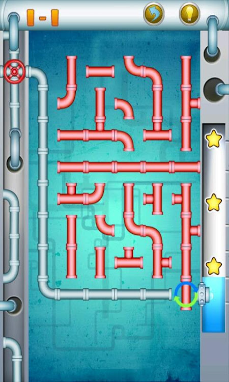 Plumber - 1.0.14 - (Android)