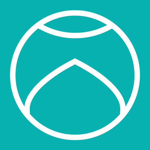 Mubadala WTC logo