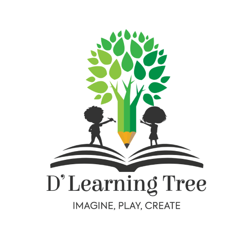 D' Learning Tree