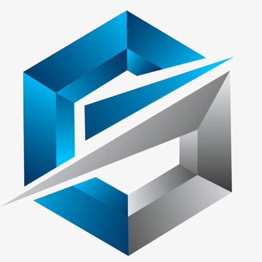 Zedxion logo
