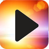 Free Download Mp3 Player icon