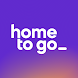 HomeToGo: バケーションレンタル & 貸別荘