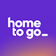 HomeToGo : Locations Vacances Télécharger sur Windows