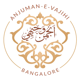 Icon image Anjuman-E-Vajihi, Bangalore