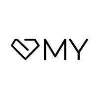 MySneakers collect and share