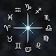 Oroscopo del giorno per segni zodiacali Scarica su Windows