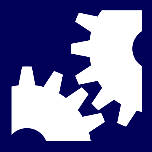 SSRPM logo