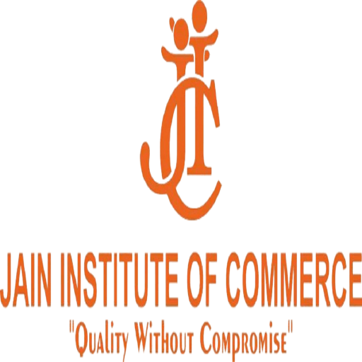 JIC logo