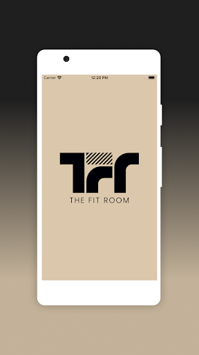 Android application TFR screenshort