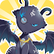 Avatar Factory: Dragons - Androidアプリ
