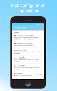Conference Call Dialer Pro Apk Download New* 2