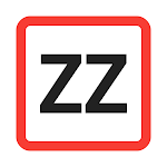 ZZap.ru