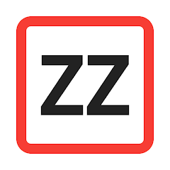 ZZap.ru MOD