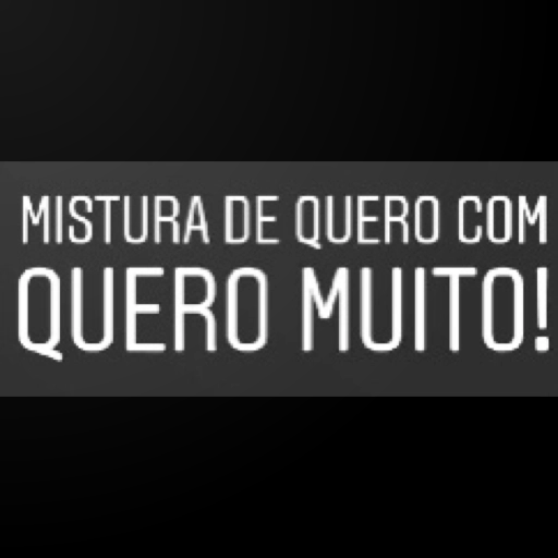 Figurinhas Besterentas 18